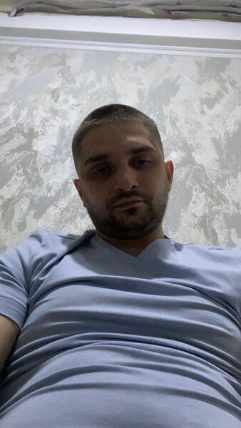  -,   , 30 ,   ,   