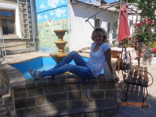  ,   Galchonok, 53 ,     , c 