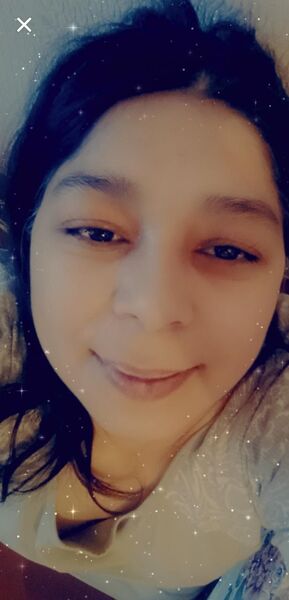  -,   , 31 ,   ,   