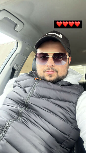  ,   Octav, 25 ,   ,   