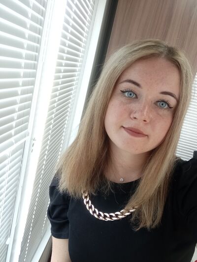  ,   , 26 ,   ,   , 