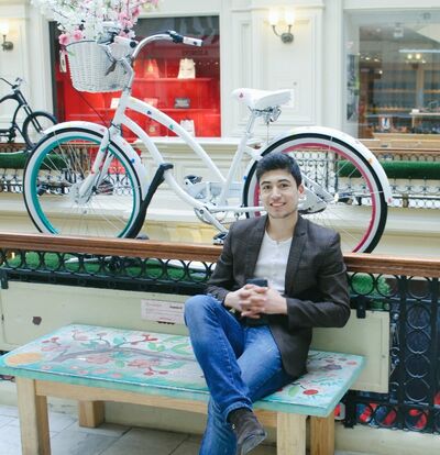  ,   Khusravi, 35 ,   ,   , c 