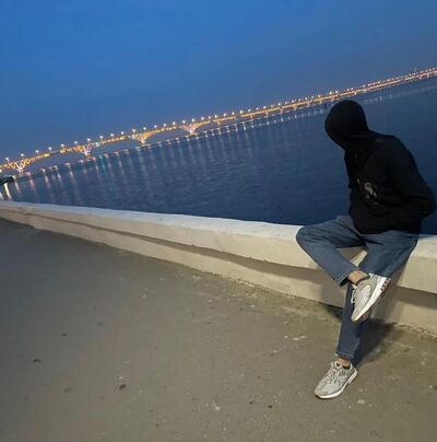  ,   Akram, 23 ,   ,   