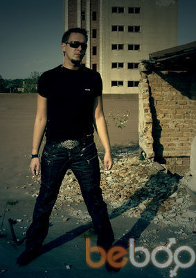  ,   Noir, 37 ,   , 