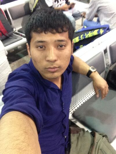  -,   , 29 ,   