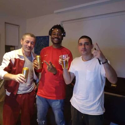  Bielany Wroclawskie,   Vakhtangi, 38 ,   ,   