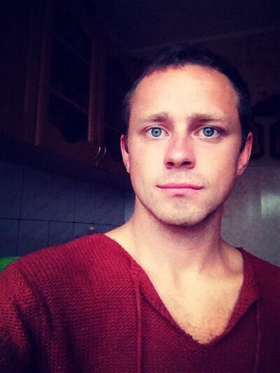  ,   lex, 32 ,   ,   , c 