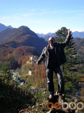  993720  Artur, 52 ,    Stuttgart