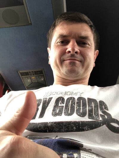  Peine,   , 43 ,   ,   , c 