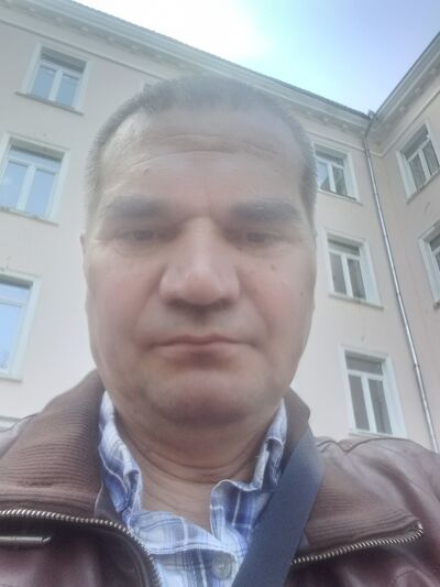  ,   , 59 ,   c 