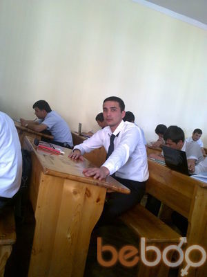 ���������� �������, ���� ������� Baxti, 37 ���, ������������ ��� ������