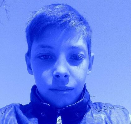  ,   , 24 ,   ,   , c 