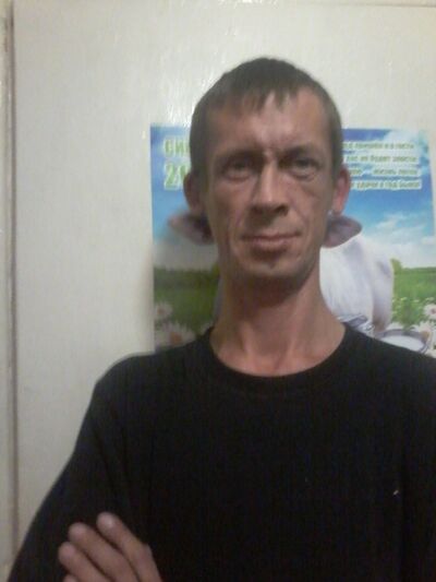  ,   , 42 ,     , c 