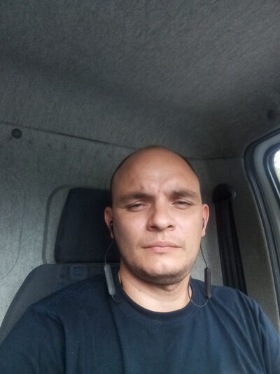  ,   , 37 ,   ,   , c , 