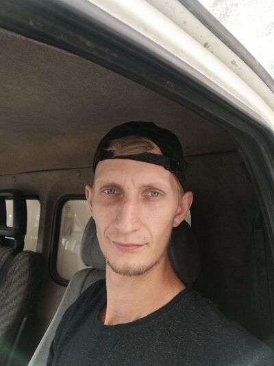  -,   Jem, 38 ,   ,   