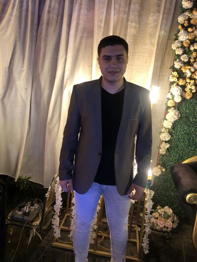  ,   Ahmed, 26 ,   ,   , c 