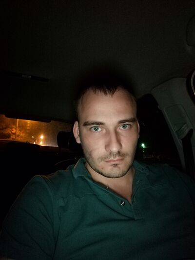   ,   Alexander, 37 ,   ,   , c 