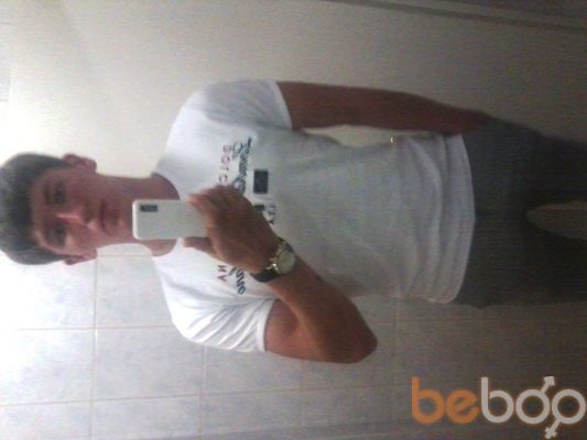  ,   , 39 ,   ,   , c 