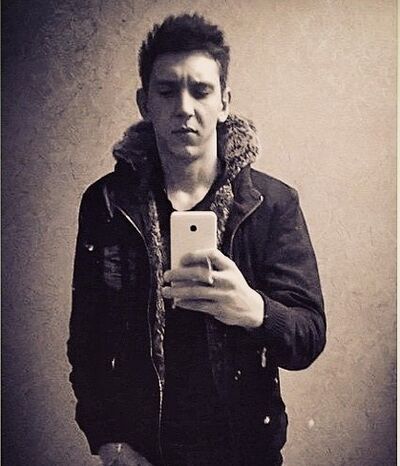  ,   Aleks Spens, 32 ,   ,   , c 