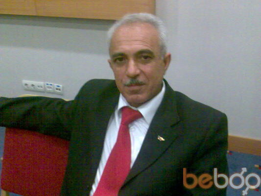  ,   Nuraddin, 59 ,   
