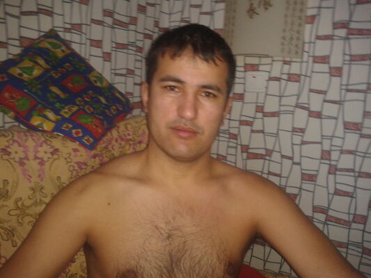  -,   Islom, 44 ,   