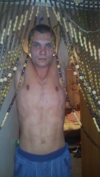  ,   Ivan, 37 ,   
