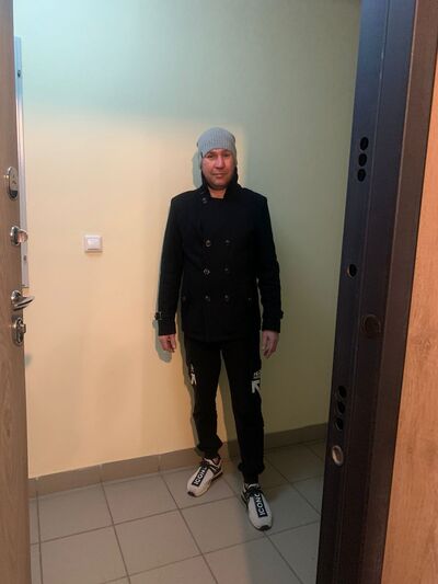  ,   , 44 ,   ,   