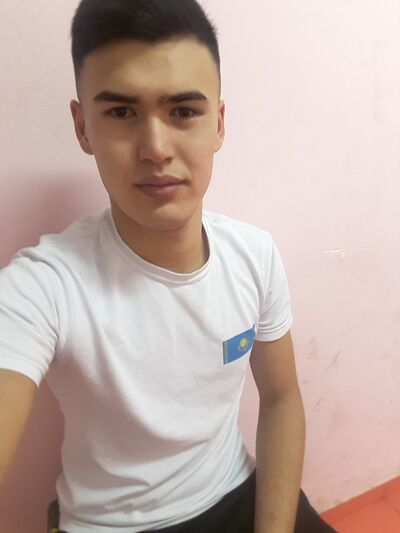  ,   , 30 ,   , 