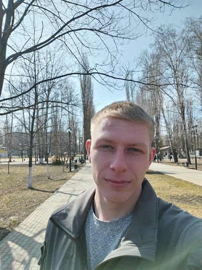  ,   , 23 ,   ,   , 