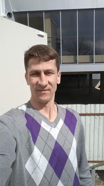  ,   , 45 ,   ,   , 