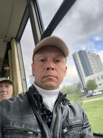  ,   , 47 ,   ,   
