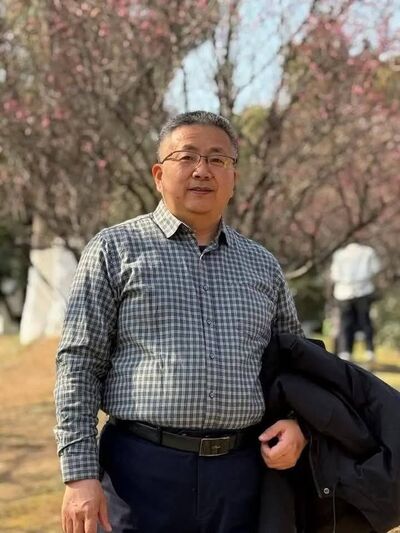  ,   Charles, 56 ,     , c 