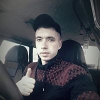  15523070  , 30 ,    