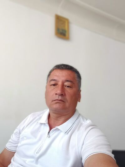  ,   , 58 ,   ,   