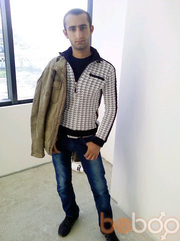  ,   Royal, 34 ,   ,   , c 