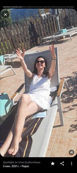  Hadera,   , 46 ,   ,   