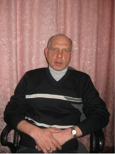  ,   , 62 ,  