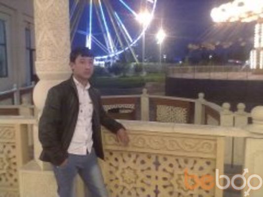  ,   Bobojon, 29 ,     , c 