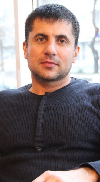 ,   , 26 ,   ,   , c , 