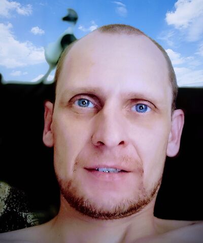  ,   , 47 ,     , c 