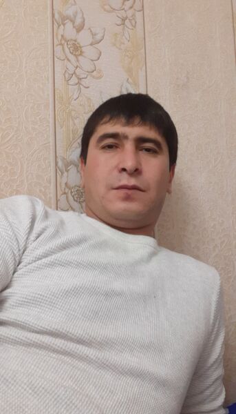  ,   Sarvarbek, 40 ,     , c 