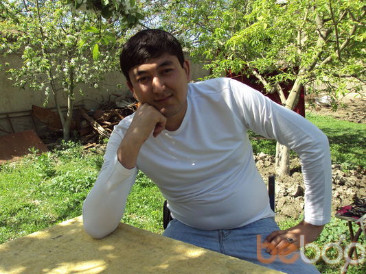  ,   Olmos, 38 ,   ,   , c 
