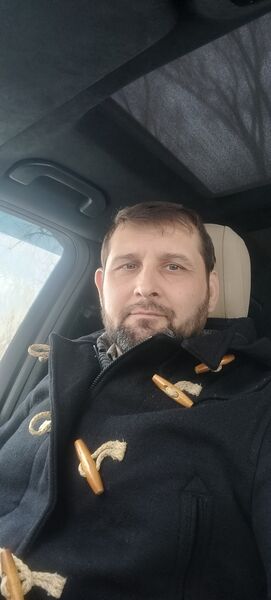  ,   , 40 ,   c 