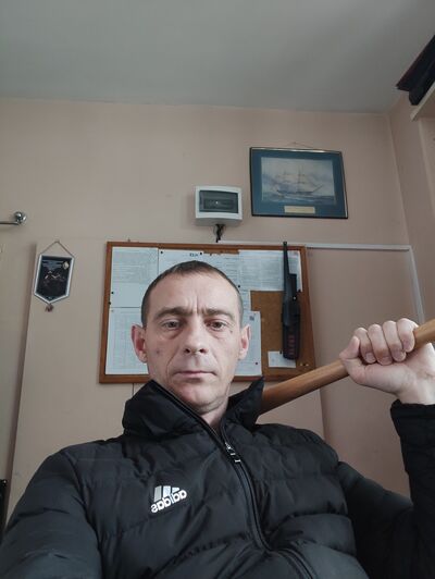  -,   , 38 ,   ,   , c , 