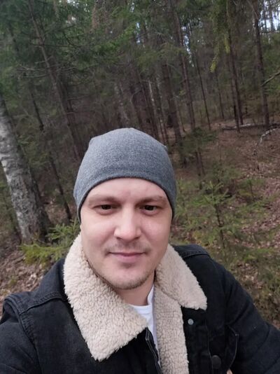  ,   Stepan, 39 ,     , c , 