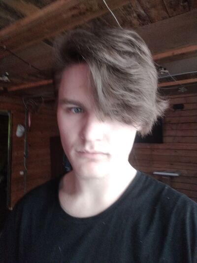  ,   , 20 ,   ,   