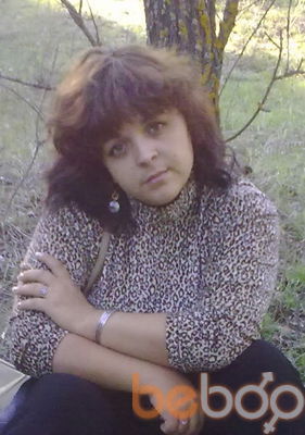  ,    , 44 ,   ,   , c 