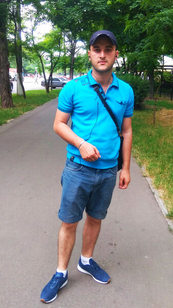  ,   Zuriko, 31 ,   ,   , c 