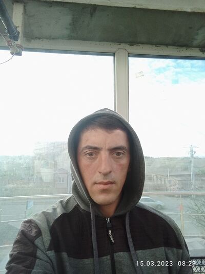  ,   Vladimer, 36 ,   ,   , c 