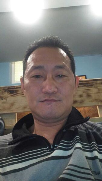  ,   , 51 ,   ,   , c 